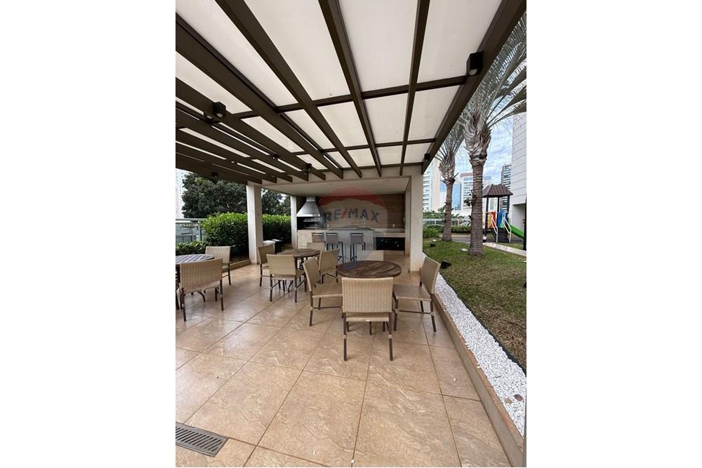 Apartamento - Venda - Ribeirão Preto , São Paulo - IMG-20250623-WA0013.jpg - 780181001-116