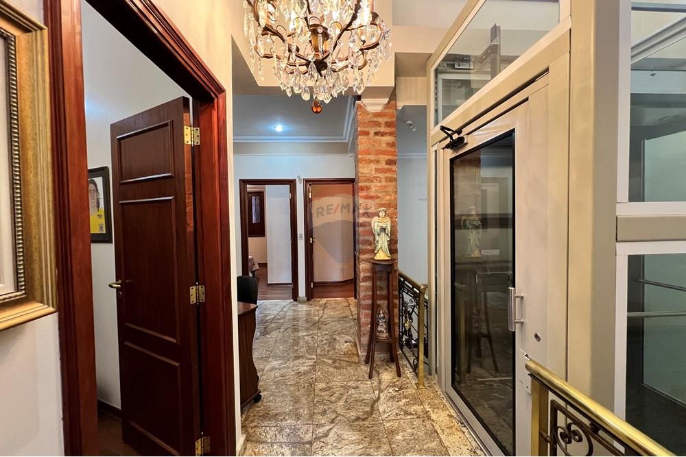 Casa - Venda - Ribeirão Preto , São Paulo - IMG_4969.JPG - 780121037-31