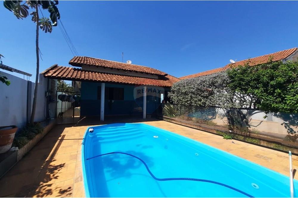 Casa - Venda - Matão , São Paulo - 29.jpeg - 780241021-29