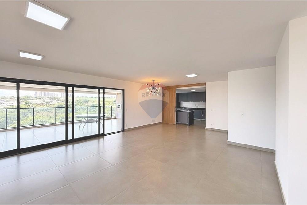 Apartamento - Alugar - Ribeirão Preto , São Paulo - IMG-20250425-WA0026.jpg - 780181012-634