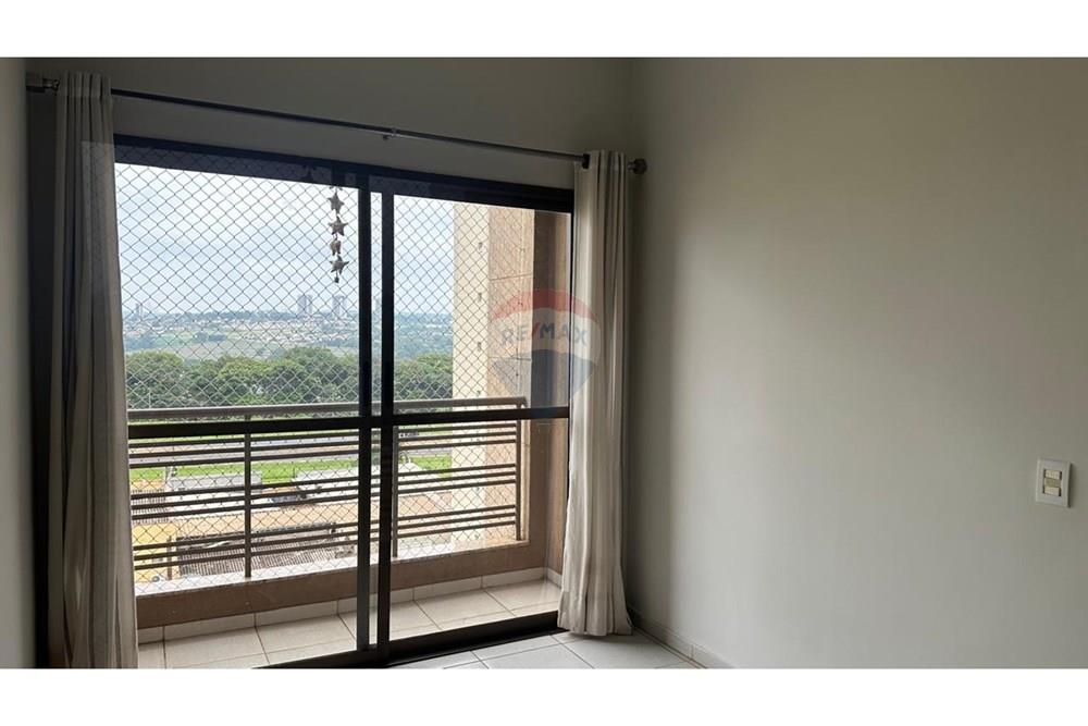 Apartamento - Venda - Ribeirão Preto , São Paulo - WhatsApp Image 2025-04-30 at 12.12.01 (30).jpeg - 780151037-13