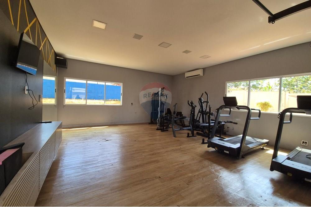 Apartamento - Venda - Ribeirão Preto , São Paulo - 20250904_112157.jpg - 780071037-64