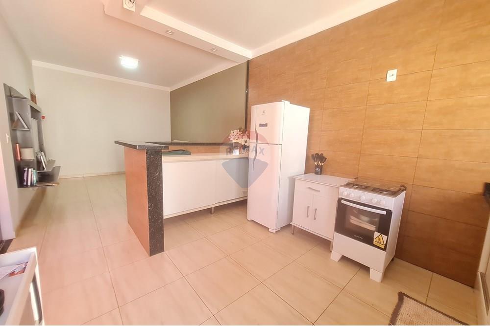 Casa - Venda - Orlândia , São Paulo - WhatsApp Image 2025-02-26 at 11.58.26 (1).jpeg - 780111001-171