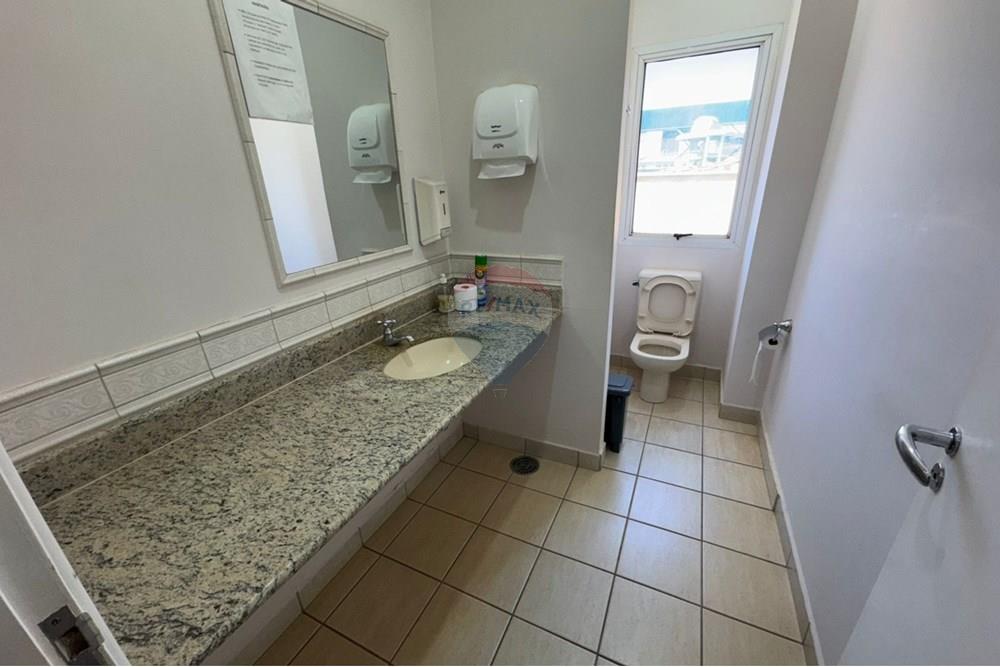 Cj. Comercial/ Sala - Alugar - Ribeirão Preto , São Paulo - 0c2b3f0c-cb94-43ee-9fa7-252080916775.jpg - 780071015-427