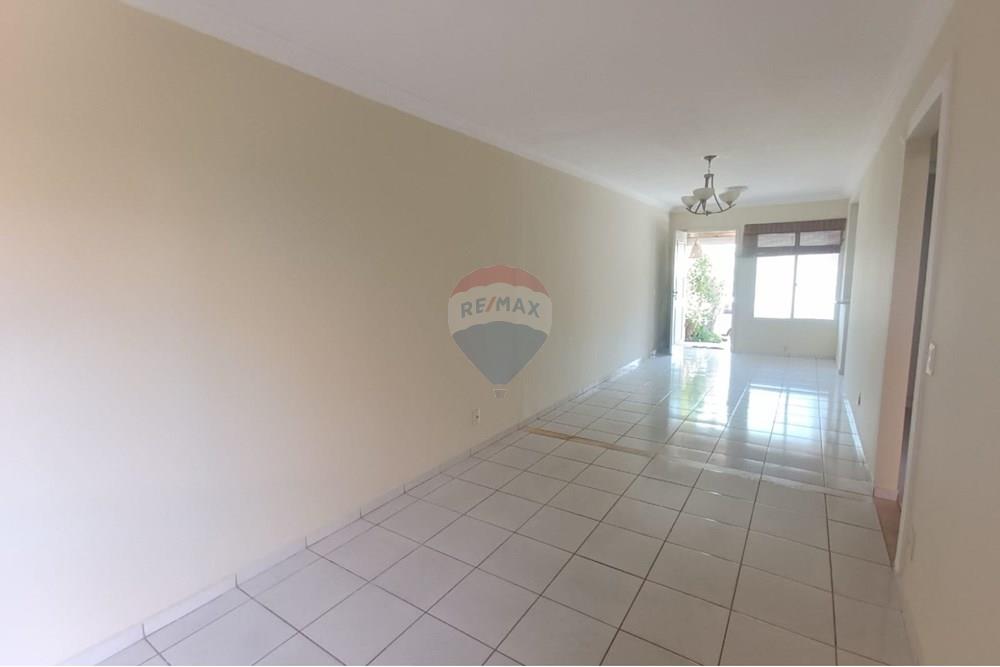 Casa de Condomínio - Alugar - Ribeirão Preto , São Paulo - IMG-20250825-WA0007.jpg - 780181012-771