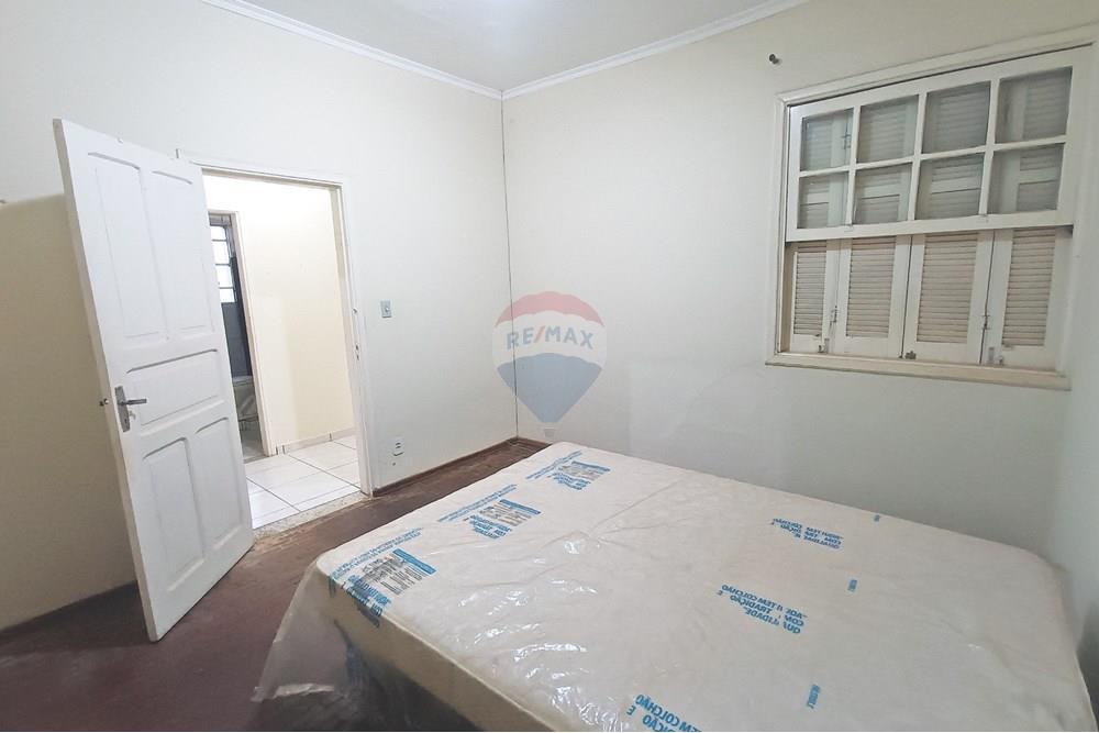 Outros - Venda - Ribeirão Preto , São Paulo - IMG_20250207_172325.jpg - 780181012-716