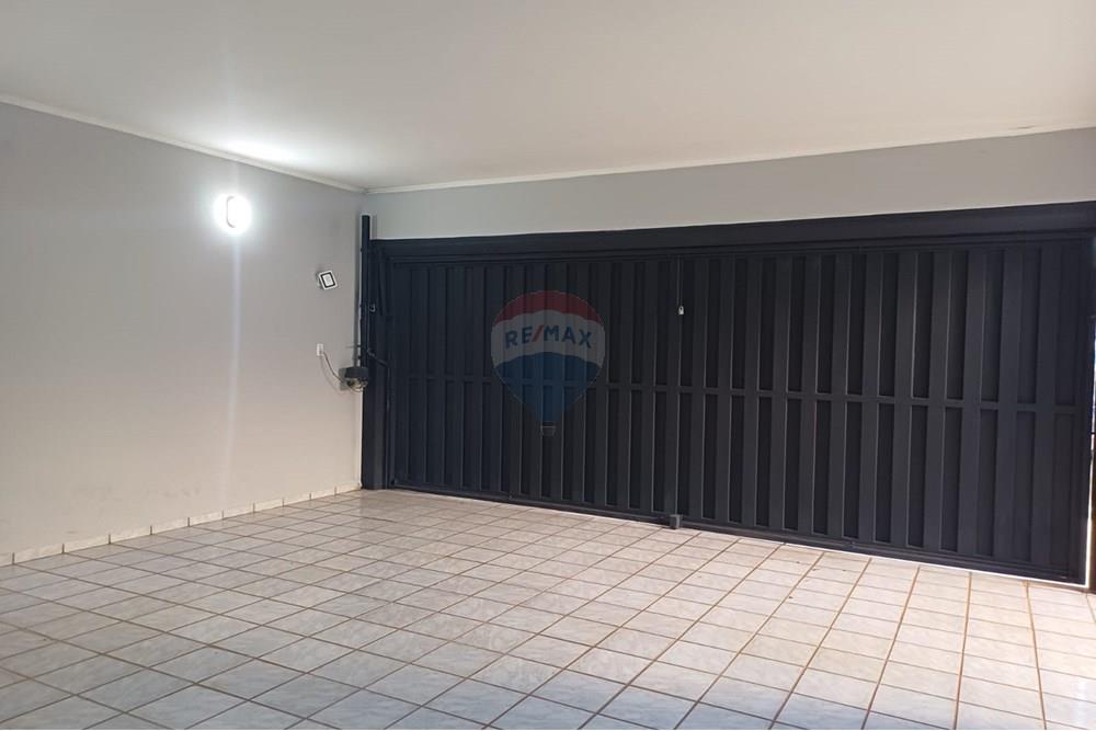 Casa - Venda - Franca , São Paulo - IMG-20250801-WA0019.jpg - 780231022-115