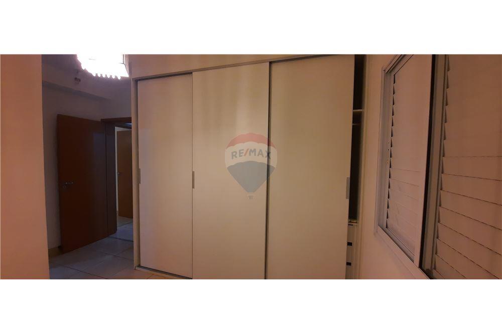 Apartamento - Venda - Ribeirão Preto , São Paulo - 24 - 780171016-89