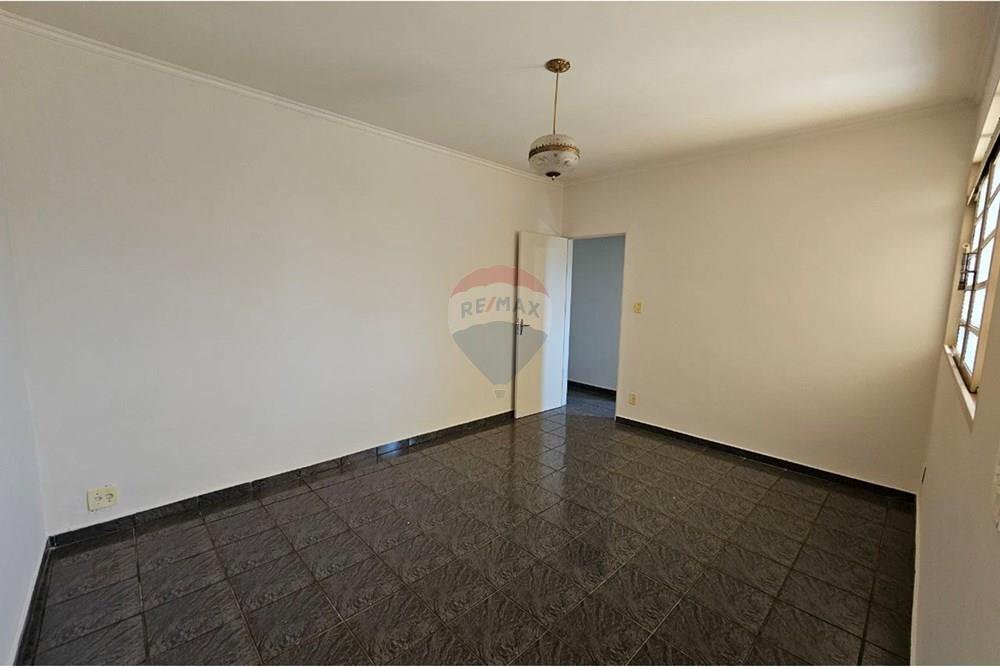 Casa - Venda - Ribeirão Preto , São Paulo - photo_48_2025-09-01_11-32-00.jpg - 780271014-35