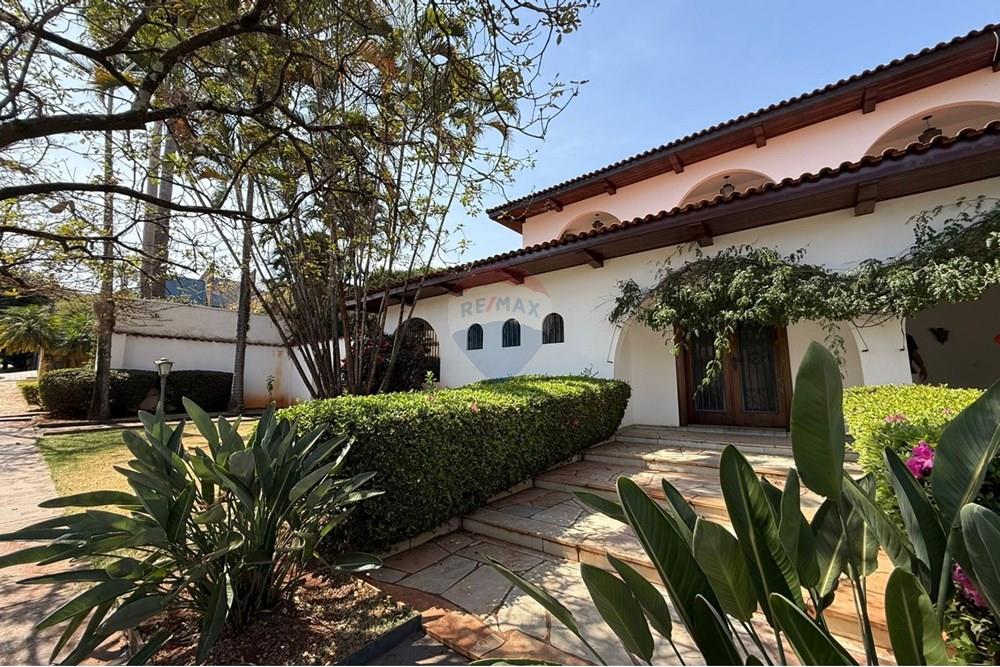 Casa - Alugar - Ribeirão Preto , São Paulo - IMG-20250827-WA0072.jpg - 780181001-130