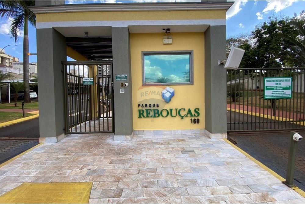 Apartamento - Venda - Ribeirão Preto , São Paulo - IMG-20250807-WA0008.jpg - 780131052-5