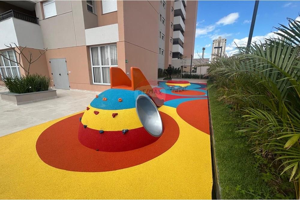 Apartamento - Venda - Franca , São Paulo - WhatsApp Image 2025-09-30 at 10.34.23 (3).jpeg - 780231042-174