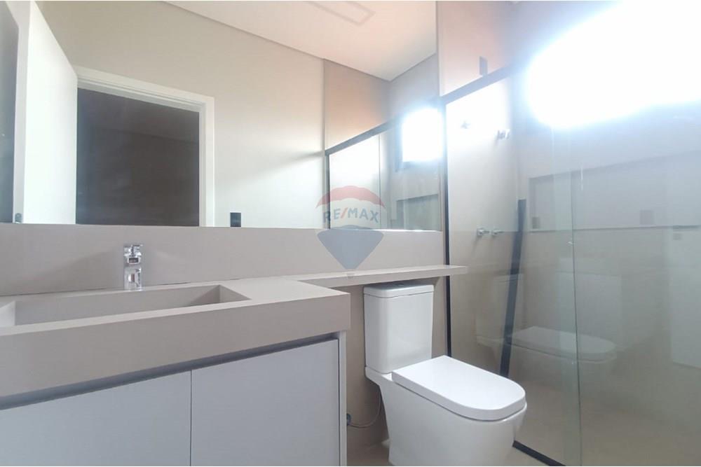 Casa - Alugar - Ribeirão Preto , São Paulo - IMG-20251002-WA0312.jpg - 780181012-821