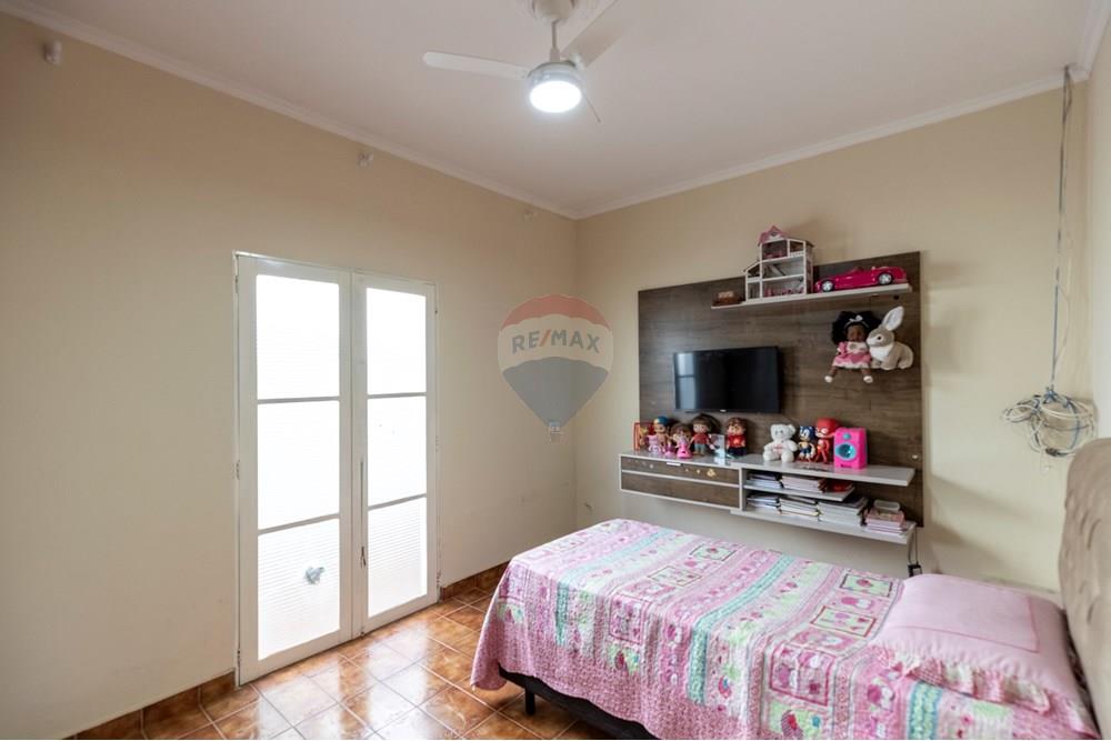 Casa - Venda - Sertãozinho , São Paulo - IMG_6887-HDR.jpg - 780191016-11