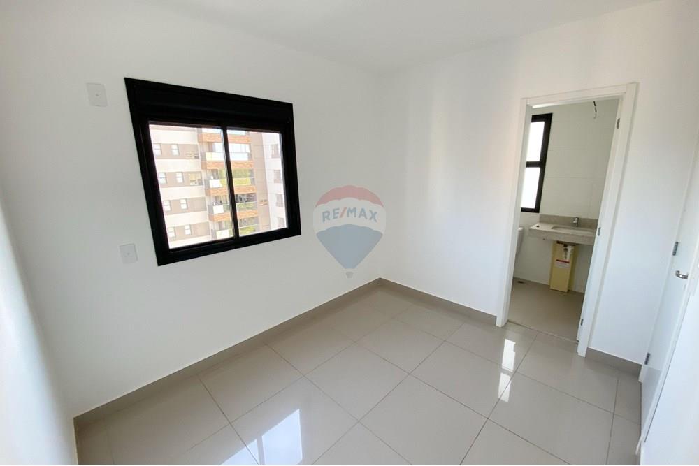 Apartamento - Venda - Ribeirão Preto , São Paulo - 11 quarto (9).jpg - Quarto - 780271030-8