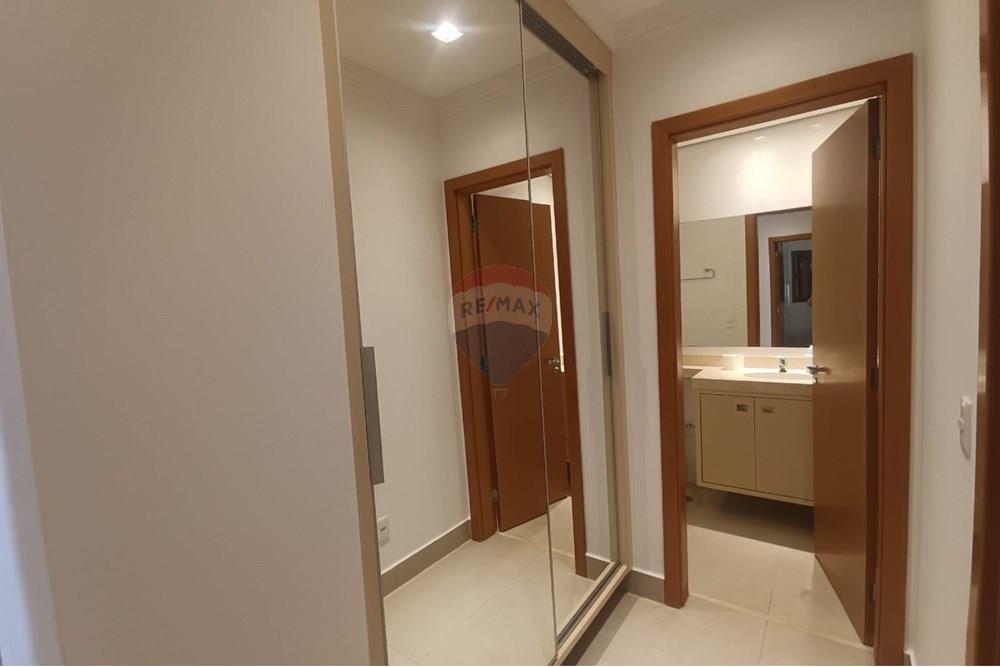 Apartamento - Alugar - Ribeirão Preto , São Paulo - IMG-20250930-WA0018.jpg - 780181012-814