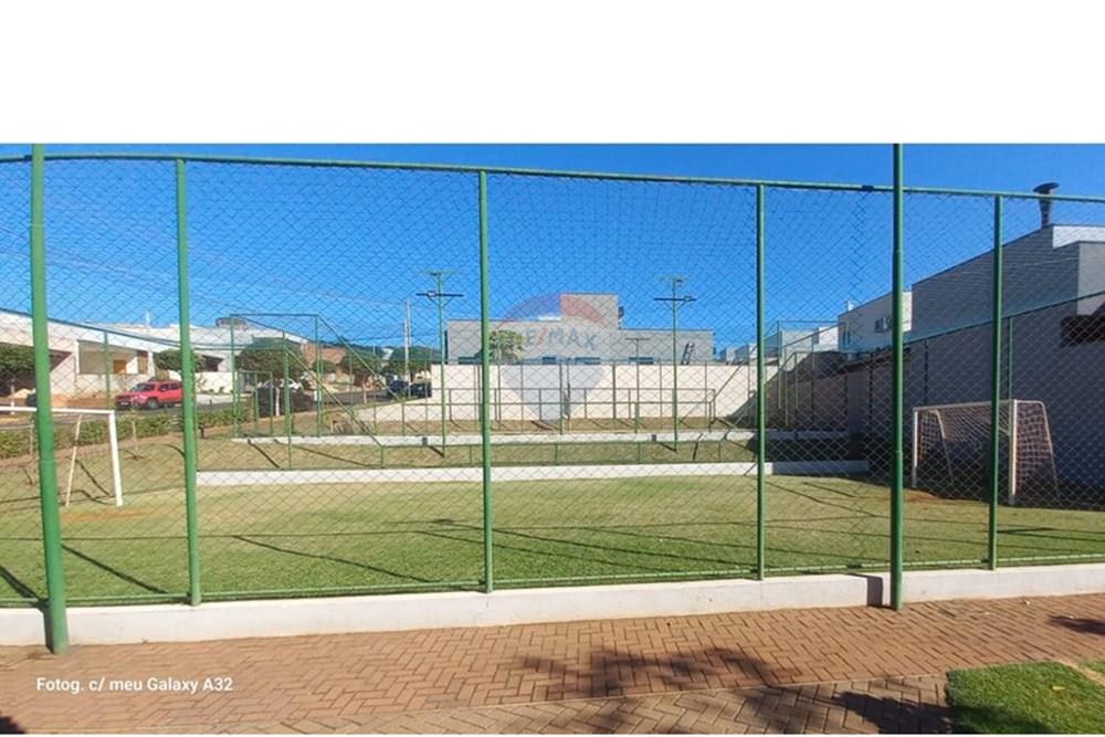 Casa - Venda - Ribeirão Preto , São Paulo - WhatsApp Image 2025-05-22 at 10.39.45 (1).jpeg - 780251026-7