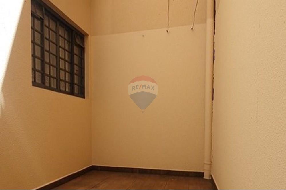 Apartamento - Venda - Ribeirão Preto , São Paulo - T33.jpeg - 780131038-26