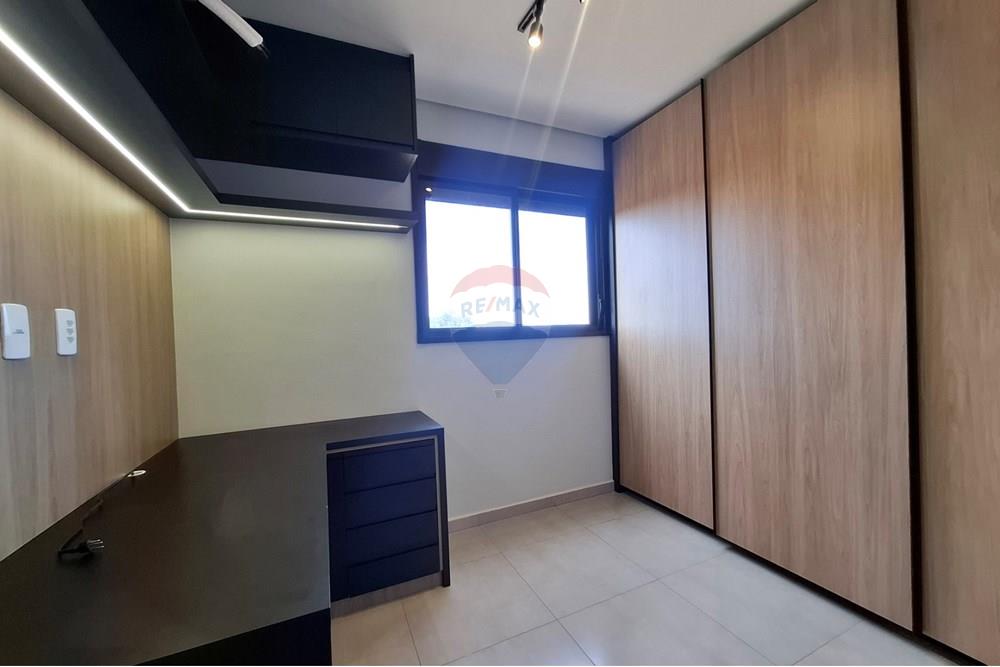 Apartamento - Alugar - Ribeirão Preto , São Paulo - 20250809_093440.jpg - 780171006-270