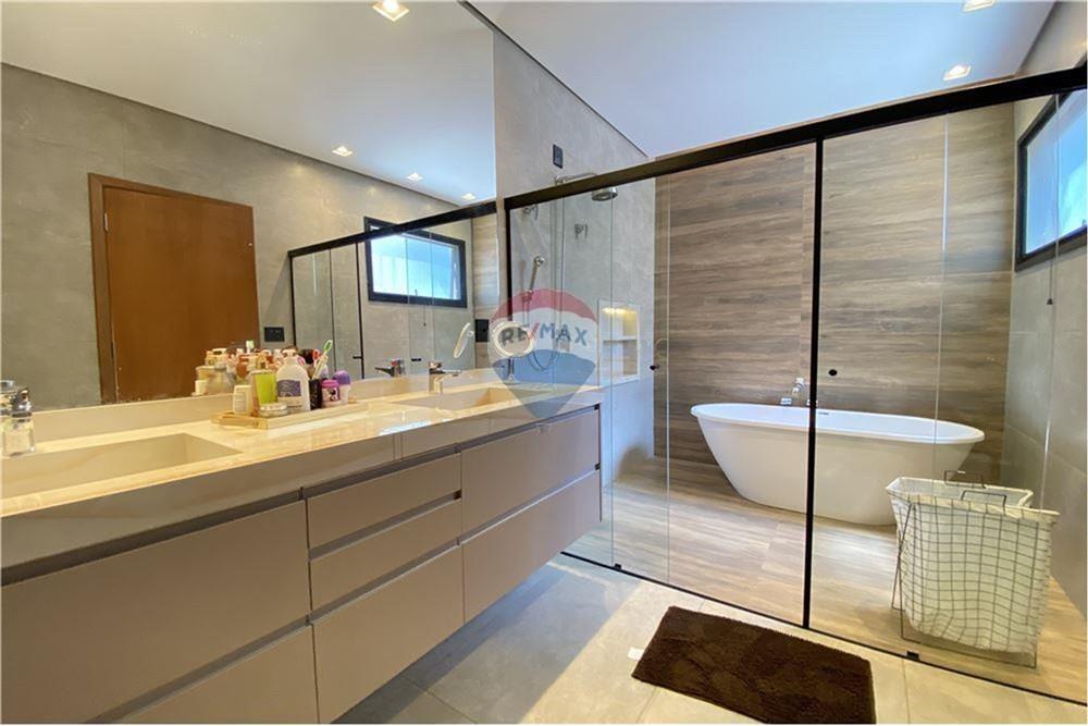 Casa de Condomínio - Alugar - Ribeirão Preto , São Paulo - IMG-20250324-WA0015.jpg - 780181012-602