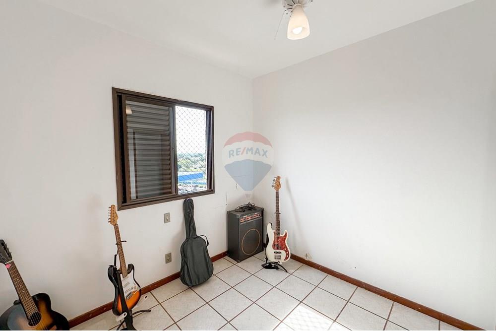 Apartamento - Venda - Ribeirão Preto , São Paulo - IMG_5417.jpg - 780171052-13
