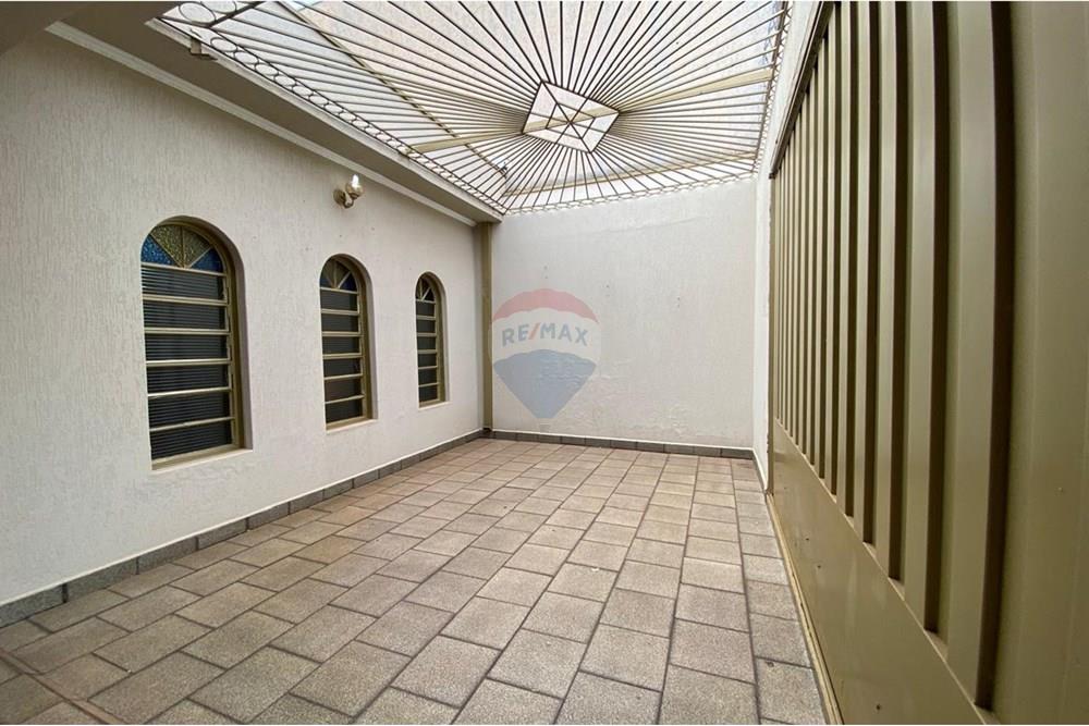 Casa - Venda - Ribeirão Preto , São Paulo - WhatsApp Image 2025-07-15 at 16.43.10 (2).jpeg - 780241030-9