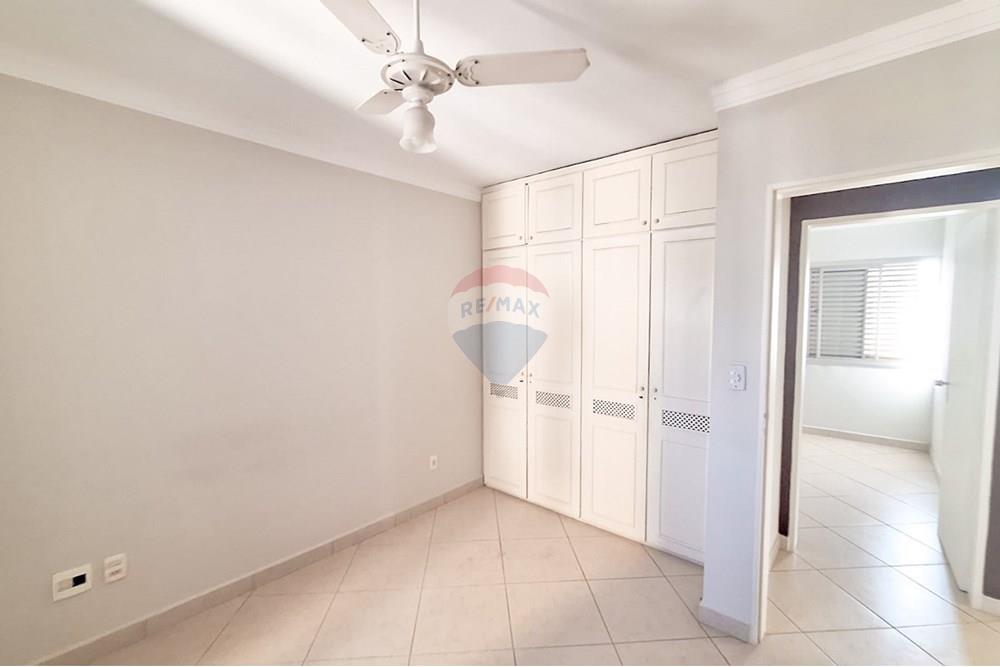 Apartamento - Venda - Ribeirão Preto , São Paulo - 329df648-be35-47c7-9266-3f2bc58c4025.jpg - 780241018-25