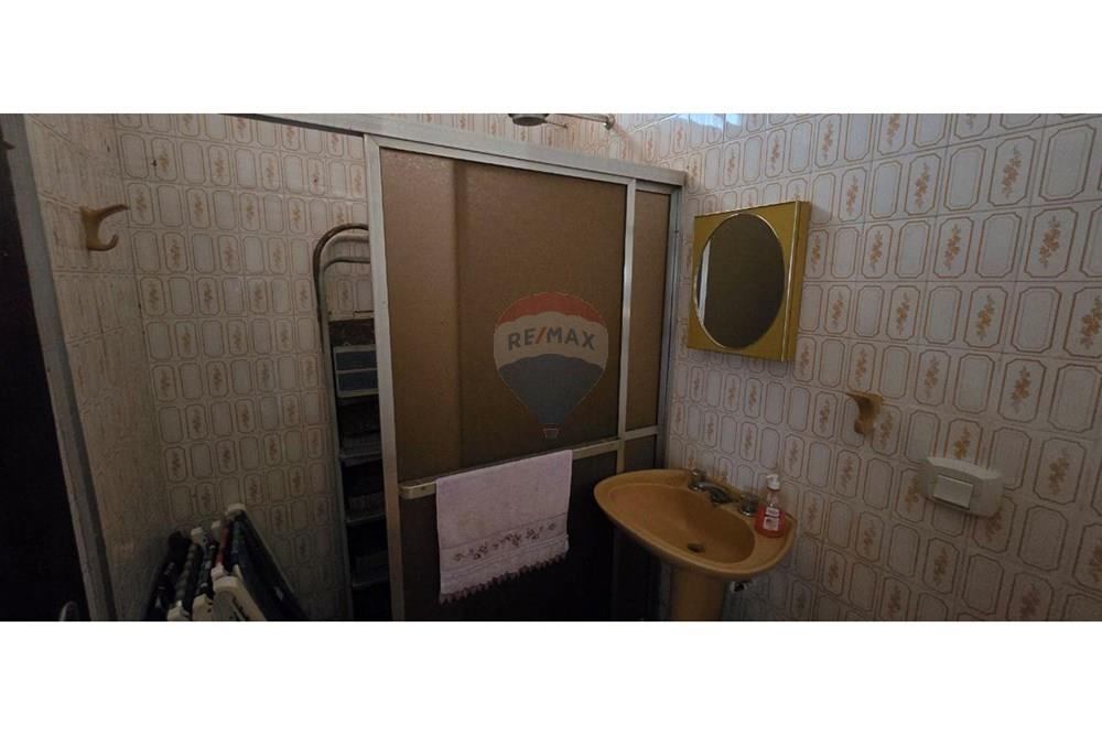 Chácara / Sítio / Fazenda - Venda - Ribeirão Preto , São Paulo - photo_79_2025-04-09_12-00-54.jpg - 780271014-23