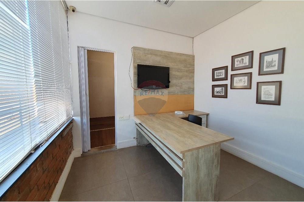 Ponto Comercial/ Loja - Alugar - Ribeirão Preto , São Paulo - WhatsApp Image 2025-09-15 at 20.27.13 (1).jpeg - 780241008-219