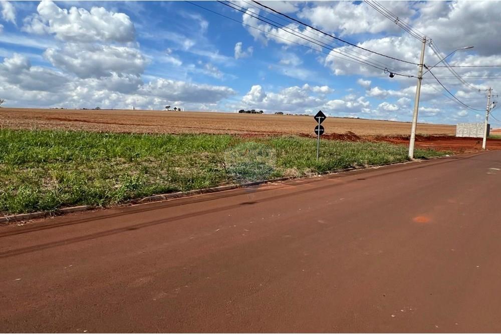 Terreno - Venda - Cravinhos , São Paulo - GERAL 11.jpeg - 780271023-17