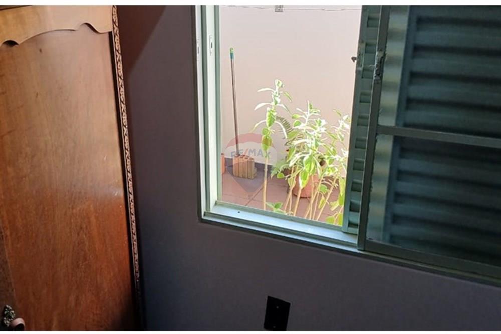 Casa - Venda - Ribeirão Preto , São Paulo - 47.jpeg - 780171003-234