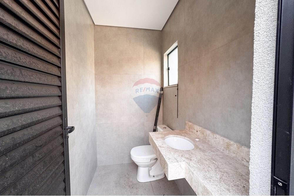 Cj. Comercial/ Sala - Alugar - Ribeirão Preto , São Paulo - 02. RUA DO PROF CORREA LEITE, 990 ALTO DA BOA VISTA (7 de 26).jpg - 780071015-437