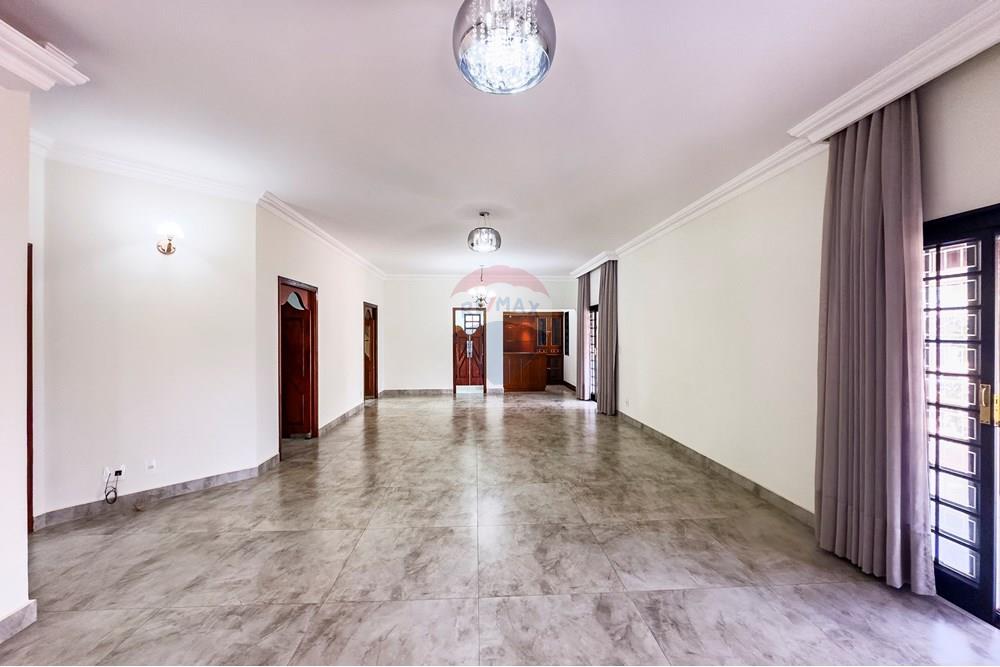 Chácara / Sítio / Fazenda - Venda - Ribeirão Preto , São Paulo - Chácara - F17-20.jpg - 780071024-81