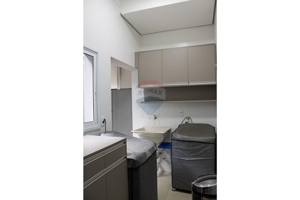 Casa - Venda - São Joaquim da Barra , São Paulo - IMG_1302.jpg - 780301010-5