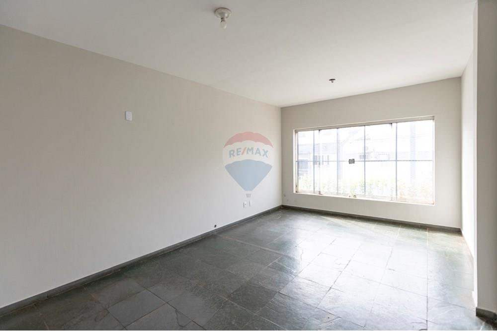 Galpão - Venda - Ribeirão Preto , São Paulo - IMG_7231-HDR.jpg - 780271014-28