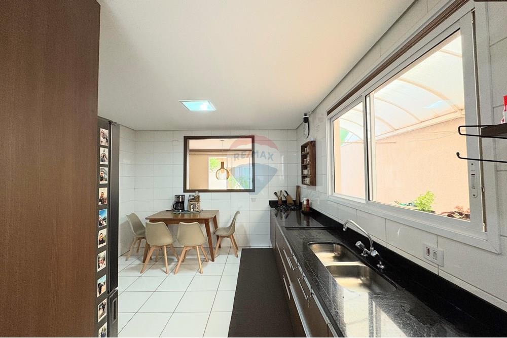 Casa de Condomínio - Venda - Ribeirão Preto , São Paulo - IMG_3443.JPG - 780181001-132