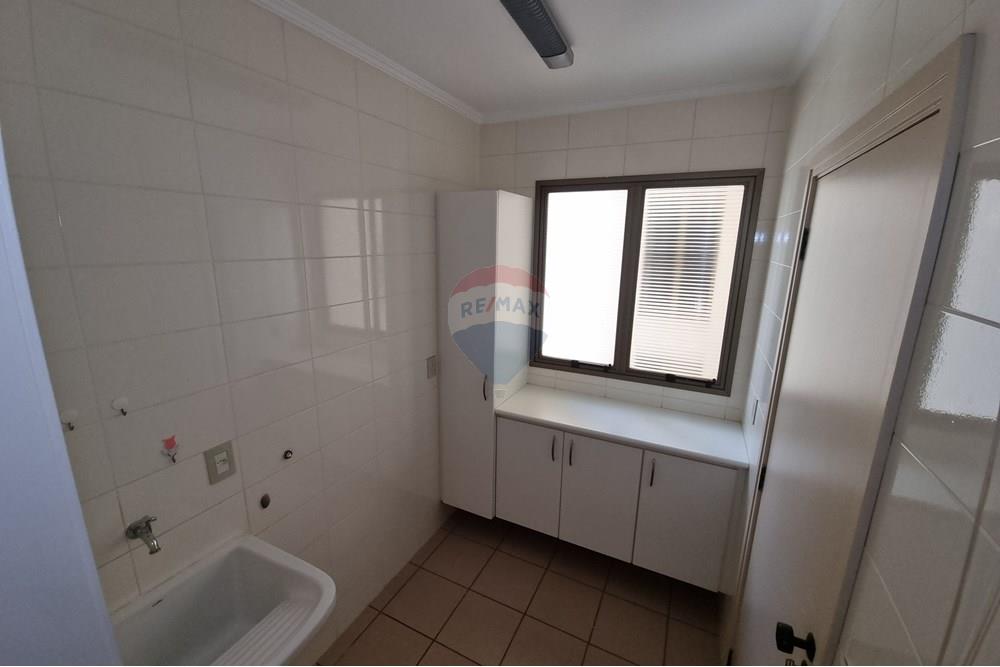 Apartamento - Venda - Ribeirão Preto , São Paulo - 55.jpg - 780151005-64