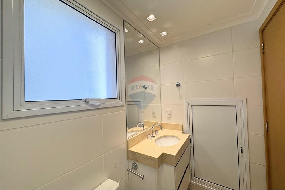 Apartamento - Venda - Ribeirão Preto , São Paulo - IMG_1888.JPG - 780271039-21
