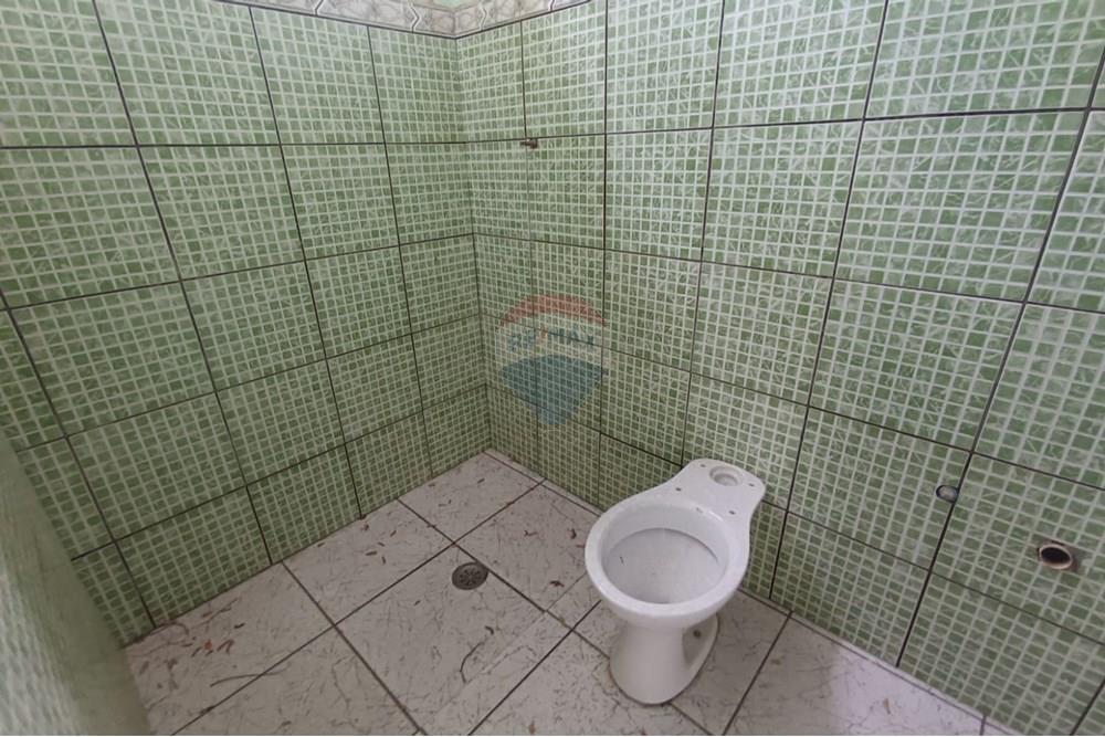 Cj. Comercial/ Sala - Alugar - Ribeirão Preto , São Paulo - IMG-20250514-WA0029.jpg - 780181012-653