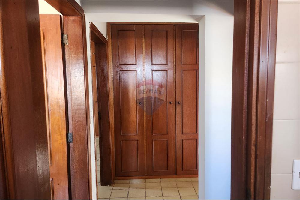 Apartamento - Alugar - Ribeirão Preto , São Paulo - 61 - 780171018-342