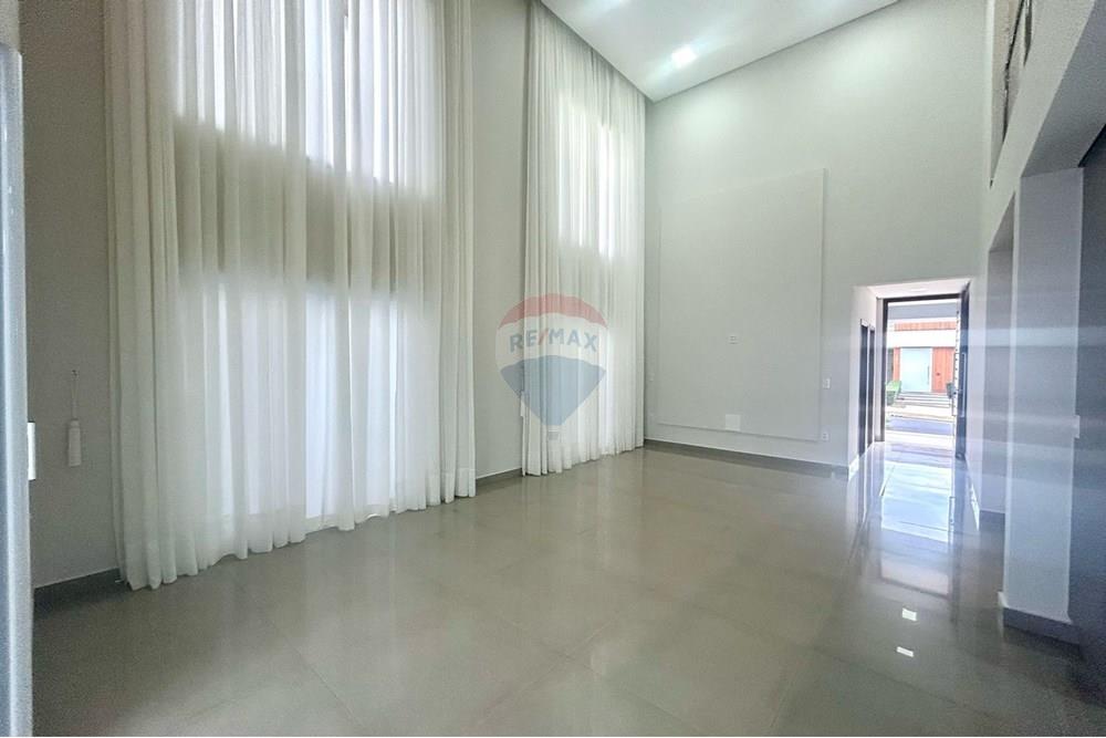 Casa de Condomínio - Venda - Franca , São Paulo - WhatsApp Image 2025-03-25 at 10.12.53 (3).jpeg - 780231042-149