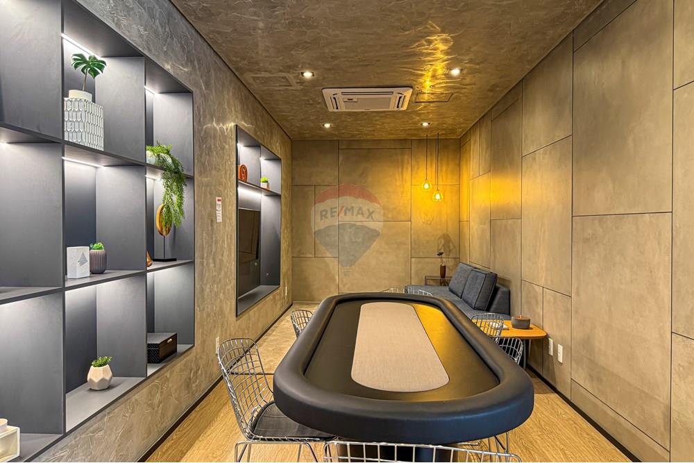 Apartamento - Venda - Ribeirão Preto , São Paulo - Foto 19-05-2025, 11 26 03.jpg - 780091026-199