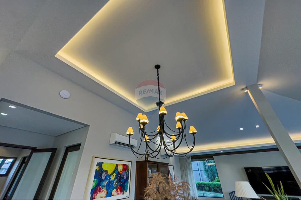 Chácara / Sítio / Fazenda - Venda - Jaboticabal , São Paulo - Foto 06-03-2025, 17 47 16.jpg - 780201029-22