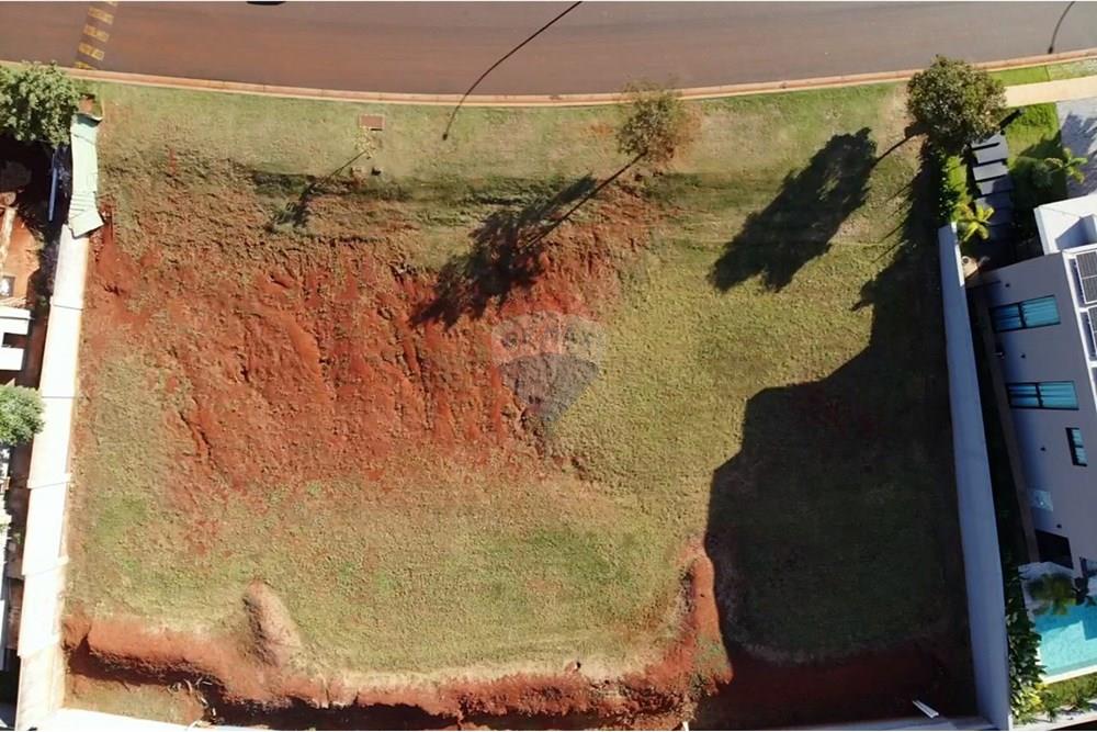 Terreno - Venda - Ribeirão Preto , São Paulo - WhatsApp Image 2025-05-12 at 07.11.34 (3).jpeg - 780241016-35