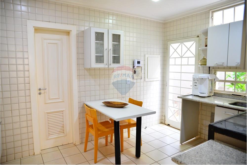 Casa - Venda - Ribeirão Preto , São Paulo - (52).jpg - 780091004-115