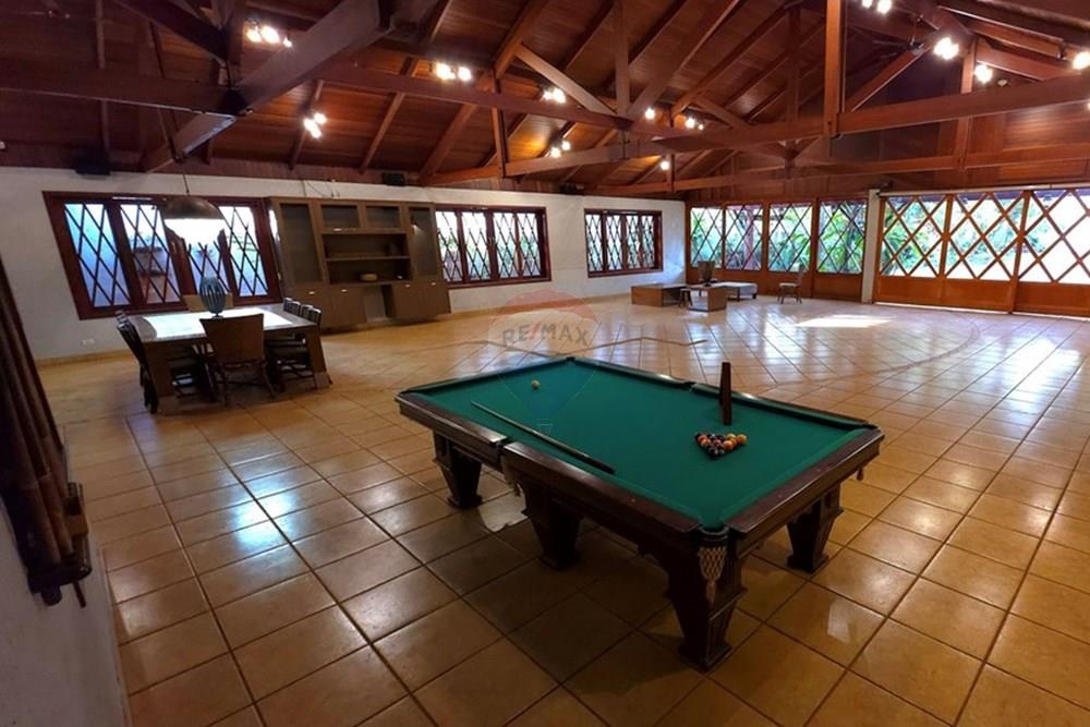 Casa - Venda - Sertãozinho , São Paulo - 16.jpg - 780191010-28