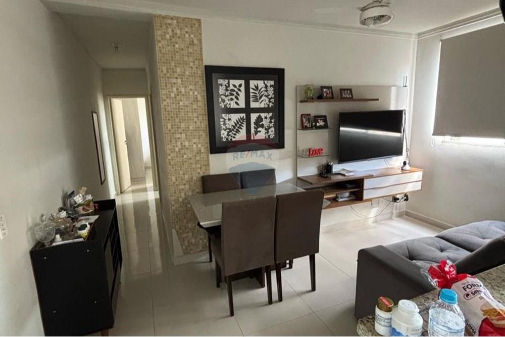 Apartamento - Venda - Ribeirão Preto , São Paulo - 6117114a-85e5-4bf5-a729-4653d7b2923e.jpg - 780241026-8