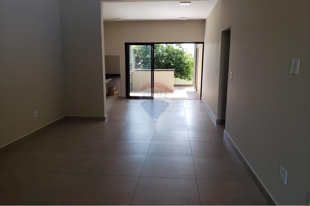 Casa de Condomínio - Venda - Ribeirão Preto , São Paulo - dfe3c4f9-0f4c-43b4-adc1-c6fb83784d68.jpg - 780241026-6