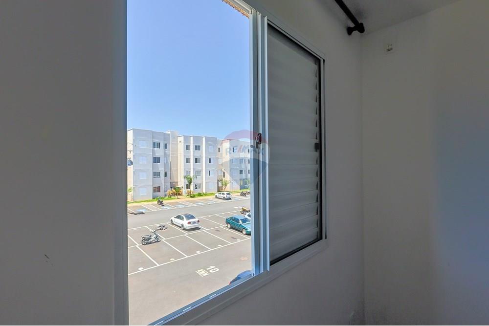 Apartamento - Venda - Ribeirão Preto , São Paulo - 13.jpg - 780151045-4