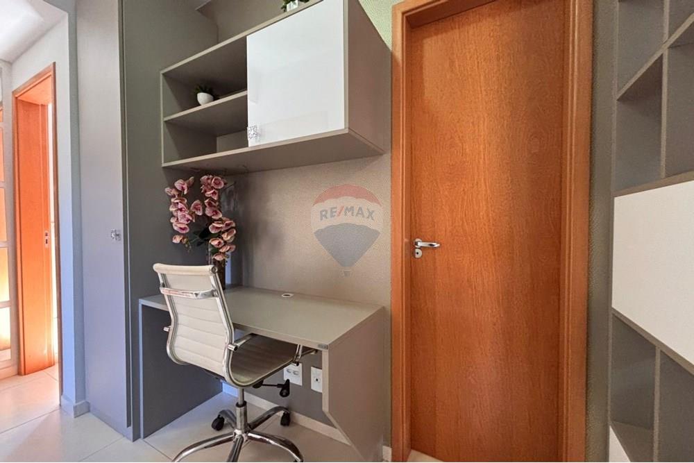 Apartamento - Venda - Ribeirão Preto , São Paulo - 9.jpeg - 780121043-10